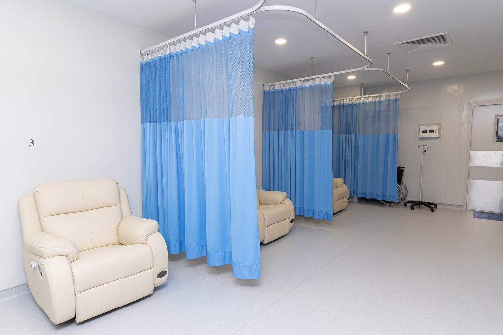 OasisEye Specialists Penang