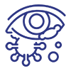 femto lasik