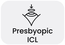 ICL