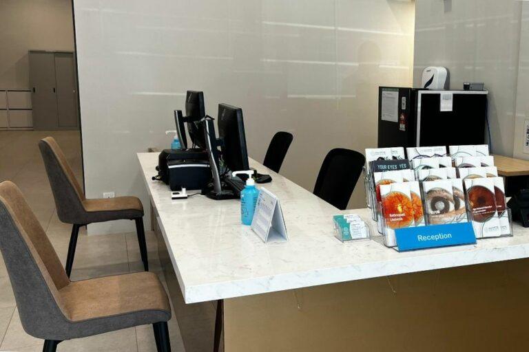 eye-specialistdr-muar-registration