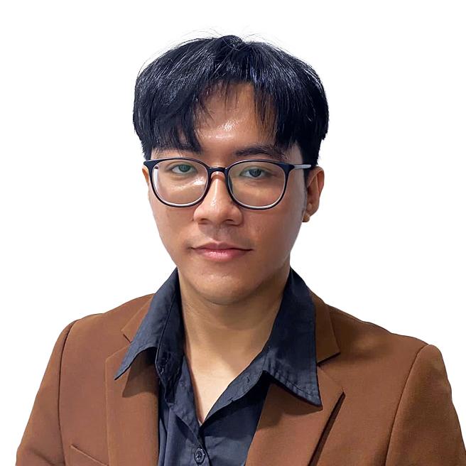 team member