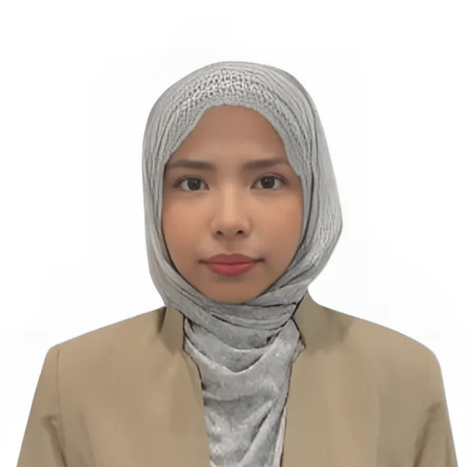 team member