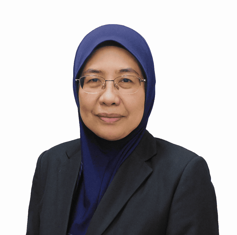 Dato' Dr Khairul Husnaini