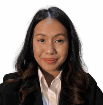 Cheryl Anak Kulwant