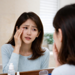 Understanding Contact Lenses and Dry Eye