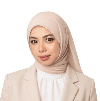 Nurul Alisa Binti Khairul Anuar